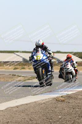 media/Sep-01-2025-Lets Ride (Mon) [[4370d11284]]/B Group/1220pm (Wheelie Bump)/